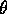 tex2html_wrap_inline1476